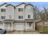 3320 87TH Ave - Photo 2