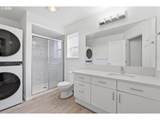 3320 87TH Ave - Photo 20