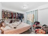 3320 87TH Ave - Photo 21