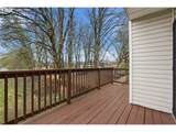 3320 87TH Ave - Photo 22