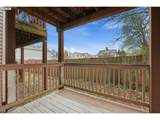 3320 87TH Ave - Photo 23