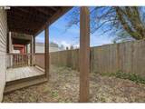 3320 87TH Ave - Photo 24