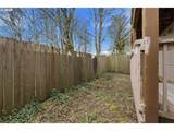 3320 87TH Ave - Photo 25