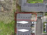 3320 87TH Ave - Photo 26
