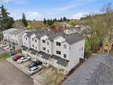 3320 87TH Ave - Photo 27