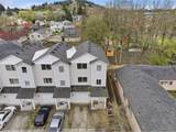 3320 87TH Ave - Photo 28