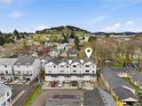 3320 87TH Ave - Photo 29