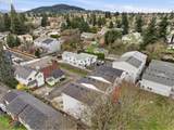 3320 87TH Ave - Photo 30