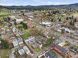 3320 87TH Ave - Photo 31