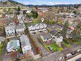 3320 87TH Ave - Photo 32