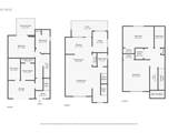 3320 87TH Ave - Photo 33