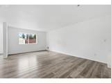 3320 87TH Ave - Photo 4
