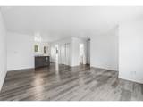 3320 87TH Ave - Photo 5