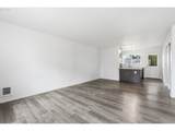 3320 87TH Ave - Photo 6