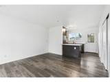 3320 87TH Ave - Photo 7