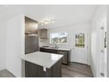 3320 87TH Ave - Photo 8
