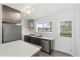 3320 87TH Ave - Photo 9