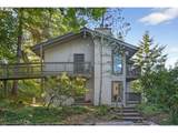 7738 Barnes Rd - Photo 1