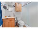 106 Pattee Rd - Photo 22