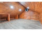 106 Pattee Rd - Photo 23