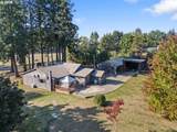 106 Pattee Rd - Photo 28