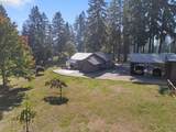 106 Pattee Rd - Photo 31