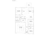 16833 Lorikeet Ln - Photo 2