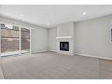 16833 Lorikeet Ln - Photo 29