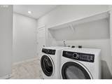 16833 Lorikeet Ln - Photo 33
