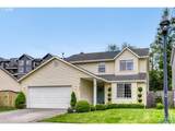 21880 Palisade Pl - Photo 1