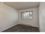 24011 Treehill Dr - Photo 10