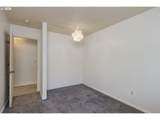 24011 Treehill Dr - Photo 11