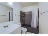 24011 Treehill Dr - Photo 12
