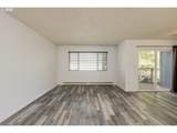 24011 Treehill Dr - Photo 13