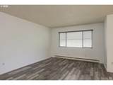 24011 Treehill Dr - Photo 14