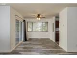 24011 Treehill Dr - Photo 15
