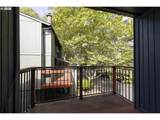 24011 Treehill Dr - Photo 16