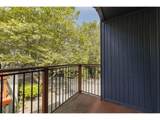 24011 Treehill Dr - Photo 17