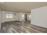 24011 Treehill Dr - Photo 4