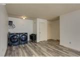 24011 Treehill Dr - Photo 5