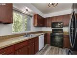 24011 Treehill Dr - Photo 6