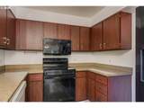 24011 Treehill Dr - Photo 7