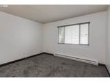 24011 Treehill Dr - Photo 8