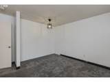 24011 Treehill Dr - Photo 9