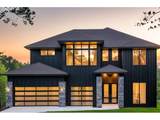 62651 Ember Pl - Photo 1