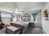 9524 166TH Ave - Photo 20