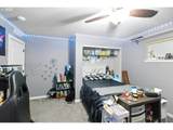9524 166TH Ave - Photo 25
