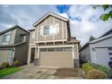 6622 71ST Ave - Photo 1