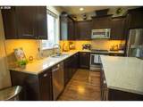 6622 71ST Ave - Photo 10
