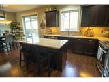 6622 71ST Ave - Photo 11
